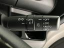 純正ナビ　バックカメラ　ＥＴＣ車載器　両側電動スライドドア　　プッシュスタート　オートエアコン　オートライト　ＬＥＤヘッドライト　フォグランプ（愛媛県）の中古車