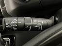 純正ナビ　バックカメラ　ＥＴＣ車載器　両側電動スライドドア　　プッシュスタート　オートエアコン　オートライト　ＬＥＤヘッドライト　フォグランプ（愛媛県）の中古車