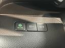 純正ナビ　バックカメラ　ＥＴＣ車載器　両側電動スライドドア　　プッシュスタート　オートエアコン　オートライト　ＬＥＤヘッドライト　フォグランプ（愛媛県）の中古車