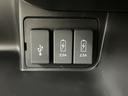 純正ナビ　バックカメラ　ＥＴＣ車載器　両側電動スライドドア　　プッシュスタート　オートエアコン　オートライト　ＬＥＤヘッドライト　フォグランプ（愛媛県）の中古車