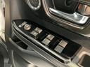 純正ナビ　バックカメラ　ＥＴＣ車載器　両側電動スライドドア　　プッシュスタート　オートエアコン　オートライト　ＬＥＤヘッドライト　フォグランプ（愛媛県）の中古車