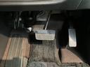 純正ナビ　バックカメラ　ＥＴＣ車載器　両側電動スライドドア　　プッシュスタート　オートエアコン　オートライト　ＬＥＤヘッドライト　フォグランプ（愛媛県）の中古車