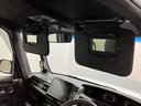 純正ナビ　バックカメラ　ＥＴＣ車載器　両側電動スライドドア　　プッシュスタート　オートエアコン　オートライト　ＬＥＤヘッドライト　フォグランプ（愛媛県）の中古車