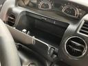 純正ナビ　バックカメラ　ＥＴＣ車載器　両側電動スライドドア　　プッシュスタート　オートエアコン　オートライト　ＬＥＤヘッドライト　フォグランプ（愛媛県）の中古車