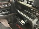 純正ナビ　バックカメラ　ＥＴＣ車載器　両側電動スライドドア　　プッシュスタート　オートエアコン　オートライト　ＬＥＤヘッドライト　フォグランプ（愛媛県）の中古車