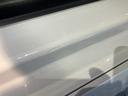 純正ナビ　バックカメラ　ＥＴＣ車載器　両側電動スライドドア　　プッシュスタート　オートエアコン　オートライト　ＬＥＤヘッドライト　フォグランプ（愛媛県）の中古車
