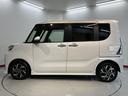 両側電動スライドドア　両席シートヒーター　オートエアコン　ＬＥＤヘッドライト　フォグランプ　プッシュスタート（愛媛県）の中古車