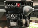 両側電動スライドドア　両席シートヒーター　オートエアコン　ＬＥＤヘッドライト　フォグランプ　プッシュスタート（愛媛県）の中古車
