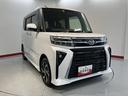 両側電動スライドドア　両席シートヒーター　オートエアコン　ＬＥＤヘッドライト　フォグランプ　プッシュスタート（愛媛県）の中古車