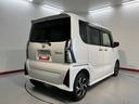 両側電動スライドドア　両席シートヒーター　オートエアコン　ＬＥＤヘッドライト　フォグランプ　プッシュスタート（愛媛県）の中古車
