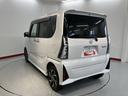 両側電動スライドドア　両席シートヒーター　オートエアコン　ＬＥＤヘッドライト　フォグランプ　プッシュスタート（愛媛県）の中古車