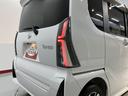 両側電動スライドドア　両席シートヒーター　オートエアコン　ＬＥＤヘッドライト　フォグランプ　プッシュスタート（愛媛県）の中古車