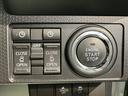 両側電動スライドドア　両席シートヒーター　オートエアコン　ＬＥＤヘッドライト　フォグランプ　プッシュスタート（愛媛県）の中古車
