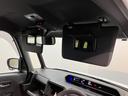 両側電動スライドドア　両席シートヒーター　オートエアコン　ＬＥＤヘッドライト　フォグランプ　プッシュスタート（愛媛県）の中古車