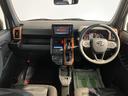 純正ナビ　バックカメラ　地上デジタルＴＶ　ＣＤ　ＤＶＤ　Ｂｌｕｅｔｏｏｔｈ　ＵＳＢ　プッシュスタート　クルーズコントロール　運転席助手席シートヒーター　ＬＥＤヘッドライト　電動パーキング（愛媛県）の中古車