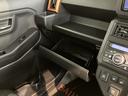 純正ナビ　バックカメラ　地上デジタルＴＶ　ＣＤ　ＤＶＤ　Ｂｌｕｅｔｏｏｔｈ　ＵＳＢ　プッシュスタート　クルーズコントロール　運転席助手席シートヒーター　ＬＥＤヘッドライト　電動パーキング（愛媛県）の中古車