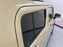 純正ナビ　バックカメラ　地上デジタルＴＶ　ＣＤ　ＤＶＤ　Ｂｌｕｅｔｏｏｔｈ　ＵＳＢ　プッシュスタート　クルーズコントロール　運転席助手席シートヒーター　ＬＥＤヘッドライト　電動パーキング（愛媛県）の中古車