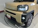 純正ナビ　バックカメラ　地上デジタルＴＶ　ＣＤ　ＤＶＤ　Ｂｌｕｅｔｏｏｔｈ　ＵＳＢ　プッシュスタート　クルーズコントロール　運転席助手席シートヒーター　ＬＥＤヘッドライト　電動パーキング（愛媛県）の中古車