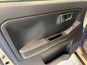 純正ナビ　バックカメラ　地上デジタルＴＶ　ＣＤ　ＤＶＤ　Ｂｌｕｅｔｏｏｔｈ　ＵＳＢ　プッシュスタート　クルーズコントロール　運転席助手席シートヒーター　ＬＥＤヘッドライト　電動パーキング（愛媛県）の中古車