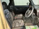 純正ナビ　バックカメラ　地上デジタルＴＶ　ＣＤ　ＤＶＤ　Ｂｌｕｅｔｏｏｔｈ　ＵＳＢ　プッシュスタート　クルーズコントロール　運転席助手席シートヒーター　ＬＥＤヘッドライト　電動パーキング（愛媛県）の中古車