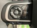 純正ナビ　バックカメラ　地上デジタルＴＶ　ＣＤ　ＤＶＤ　Ｂｌｕｅｔｏｏｔｈ　ＵＳＢ　プッシュスタート　クルーズコントロール　運転席助手席シートヒーター　ＬＥＤヘッドライト　電動パーキング（愛媛県）の中古車