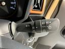 純正ナビ　バックカメラ　地上デジタルＴＶ　ＣＤ　ＤＶＤ　Ｂｌｕｅｔｏｏｔｈ　ＵＳＢ　プッシュスタート　クルーズコントロール　運転席助手席シートヒーター　ＬＥＤヘッドライト　電動パーキング（愛媛県）の中古車