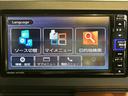 純正ナビ　バックカメラ　地上デジタルＴＶ　ＣＤ　ＤＶＤ　Ｂｌｕｅｔｏｏｔｈ　ＵＳＢ　プッシュスタート　クルーズコントロール　運転席助手席シートヒーター　ＬＥＤヘッドライト　電動パーキング（愛媛県）の中古車