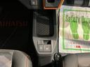 純正ナビ　バックカメラ　地上デジタルＴＶ　ＣＤ　ＤＶＤ　Ｂｌｕｅｔｏｏｔｈ　ＵＳＢ　プッシュスタート　クルーズコントロール　運転席助手席シートヒーター　ＬＥＤヘッドライト　電動パーキング（愛媛県）の中古車
