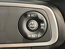 純正ナビ　バックカメラ　地上デジタルＴＶ　ＣＤ　ＤＶＤ　Ｂｌｕｅｔｏｏｔｈ　ＵＳＢ　プッシュスタート　クルーズコントロール　運転席助手席シートヒーター　ＬＥＤヘッドライト　電動パーキング（愛媛県）の中古車