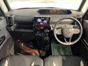 純正ナビ　パノラマモニター　地上デジタルＴＶ　ＣＤ　ＤＶＤ　Ｂｌｕｅｔｏｏｔｈ　プッシュスタート　両側電動スライドドア　運転席助手席シートヒーター　クルーズコントロール　ＬＥＤヘッドライト（愛媛県）の中古車