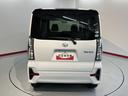 純正ナビ　パノラマモニター　地上デジタルＴＶ　ＣＤ　ＤＶＤ　Ｂｌｕｅｔｏｏｔｈ　プッシュスタート　両側電動スライドドア　運転席助手席シートヒーター　クルーズコントロール　ＬＥＤヘッドライト（愛媛県）の中古車