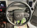 純正ナビ　パノラマモニター　地上デジタルＴＶ　ＣＤ　ＤＶＤ　Ｂｌｕｅｔｏｏｔｈ　プッシュスタート　両側電動スライドドア　運転席助手席シートヒーター　クルーズコントロール　ＬＥＤヘッドライト（愛媛県）の中古車
