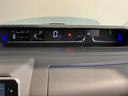 純正ナビ　パノラマモニター　地上デジタルＴＶ　ＣＤ　ＤＶＤ　Ｂｌｕｅｔｏｏｔｈ　プッシュスタート　両側電動スライドドア　運転席助手席シートヒーター　クルーズコントロール　ＬＥＤヘッドライト（愛媛県）の中古車