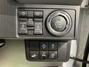 純正ナビ　パノラマモニター　地上デジタルＴＶ　ＣＤ　ＤＶＤ　Ｂｌｕｅｔｏｏｔｈ　プッシュスタート　両側電動スライドドア　運転席助手席シートヒーター　クルーズコントロール　ＬＥＤヘッドライト（愛媛県）の中古車