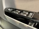 純正ナビ　パノラマモニター　地上デジタルＴＶ　ＣＤ　ＤＶＤ　Ｂｌｕｅｔｏｏｔｈ　プッシュスタート　両側電動スライドドア　運転席助手席シートヒーター　クルーズコントロール　ＬＥＤヘッドライト（愛媛県）の中古車