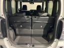 純正ナビ　パノラマモニター　地上デジタルＴＶ　ＣＤ　ＤＶＤ　Ｂｌｕｅｔｏｏｔｈ　プッシュスタート　両側電動スライドドア　運転席助手席シートヒーター　クルーズコントロール　ＬＥＤヘッドライト（愛媛県）の中古車