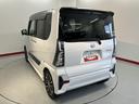 純正ナビ　パノラマモニター　地上デジタルＴＶ　ＣＤ　ＤＶＤ　Ｂｌｕｅｔｏｏｔｈ　プッシュスタート　両側電動スライドドア　運転席助手席シートヒーター　クルーズコントロール　ＬＥＤヘッドライト（愛媛県）の中古車