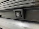 純正ナビ　パノラマモニター　地上デジタルＴＶ　ＣＤ　ＤＶＤ　Ｂｌｕｅｔｏｏｔｈ　プッシュスタート　両側電動スライドドア　運転席助手席シートヒーター　クルーズコントロール　ＬＥＤヘッドライト（愛媛県）の中古車