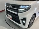 純正ナビ　パノラマモニター　地上デジタルＴＶ　ＣＤ　ＤＶＤ　Ｂｌｕｅｔｏｏｔｈ　プッシュスタート　両側電動スライドドア　運転席助手席シートヒーター　クルーズコントロール　ＬＥＤヘッドライト（愛媛県）の中古車