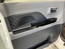 純正ナビ　パノラマモニター　地上デジタルＴＶ　ＣＤ　ＤＶＤ　Ｂｌｕｅｔｏｏｔｈ　プッシュスタート　両側電動スライドドア　運転席助手席シートヒーター　クルーズコントロール　ＬＥＤヘッドライト（愛媛県）の中古車