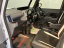 純正ナビ　パノラマモニター　地上デジタルＴＶ　ＣＤ　ＤＶＤ　Ｂｌｕｅｔｏｏｔｈ　プッシュスタート　両側電動スライドドア　運転席助手席シートヒーター　クルーズコントロール　ＬＥＤヘッドライト（愛媛県）の中古車
