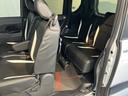 純正ナビ　パノラマモニター　地上デジタルＴＶ　ＣＤ　ＤＶＤ　Ｂｌｕｅｔｏｏｔｈ　プッシュスタート　両側電動スライドドア　運転席助手席シートヒーター　クルーズコントロール　ＬＥＤヘッドライト（愛媛県）の中古車