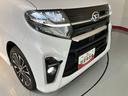 純正ナビ　パノラマモニター　地上デジタルＴＶ　ＣＤ　ＤＶＤ　Ｂｌｕｅｔｏｏｔｈ　プッシュスタート　両側電動スライドドア　運転席助手席シートヒーター　クルーズコントロール　ＬＥＤヘッドライト（愛媛県）の中古車