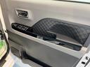 純正ナビ　パノラマモニター　地上デジタルＴＶ　ＣＤ　ＤＶＤ　Ｂｌｕｅｔｏｏｔｈ　プッシュスタート　両側電動スライドドア　運転席助手席シートヒーター　クルーズコントロール　ＬＥＤヘッドライト（愛媛県）の中古車