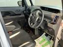 純正ナビ　パノラマモニター　地上デジタルＴＶ　ＣＤ　ＤＶＤ　Ｂｌｕｅｔｏｏｔｈ　プッシュスタート　両側電動スライドドア　運転席助手席シートヒーター　クルーズコントロール　ＬＥＤヘッドライト（愛媛県）の中古車