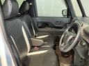 純正ナビ　パノラマモニター　地上デジタルＴＶ　ＣＤ　ＤＶＤ　Ｂｌｕｅｔｏｏｔｈ　プッシュスタート　両側電動スライドドア　運転席助手席シートヒーター　クルーズコントロール　ＬＥＤヘッドライト（愛媛県）の中古車