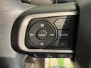 純正ナビ　パノラマモニター　地上デジタルＴＶ　ＣＤ　ＤＶＤ　Ｂｌｕｅｔｏｏｔｈ　プッシュスタート　両側電動スライドドア　運転席助手席シートヒーター　クルーズコントロール　ＬＥＤヘッドライト（愛媛県）の中古車