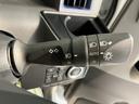 純正ナビ　パノラマモニター　地上デジタルＴＶ　ＣＤ　ＤＶＤ　Ｂｌｕｅｔｏｏｔｈ　プッシュスタート　両側電動スライドドア　運転席助手席シートヒーター　クルーズコントロール　ＬＥＤヘッドライト（愛媛県）の中古車