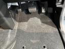 純正ナビ　パノラマモニター　地上デジタルＴＶ　ＣＤ　ＤＶＤ　Ｂｌｕｅｔｏｏｔｈ　プッシュスタート　両側電動スライドドア　運転席助手席シートヒーター　クルーズコントロール　ＬＥＤヘッドライト（愛媛県）の中古車
