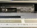純正ナビ　パノラマモニター　地上デジタルＴＶ　ＣＤ　ＤＶＤ　Ｂｌｕｅｔｏｏｔｈ　プッシュスタート　両側電動スライドドア　運転席助手席シートヒーター　クルーズコントロール　ＬＥＤヘッドライト（愛媛県）の中古車